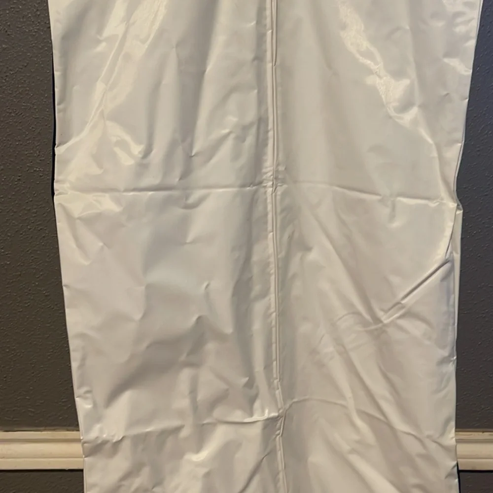 Valentino Garment Bag
